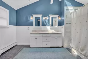 67 Reynolds Dr, Long Beach, NY 11561 - Photo 16