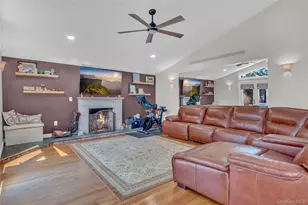 67 Reynolds Dr, Long Beach, NY 11561 - Photo 12