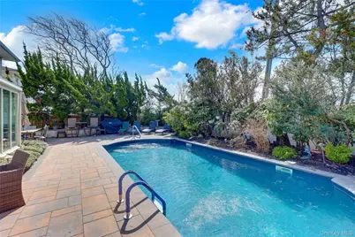 67 Reynolds Drive, Long Beach, NY 11561 - Photo 24