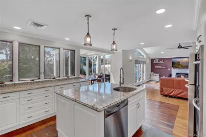 67 Reynolds Drive, Long Beach, NY 11561 - Photo 6