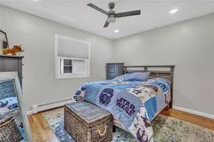 67 Reynolds Dr, Long Beach, NY 11561 - Photo 20