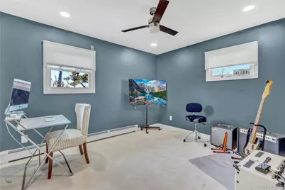 67 Reynolds Drive, Long Beach, NY 11561 - Photo 18