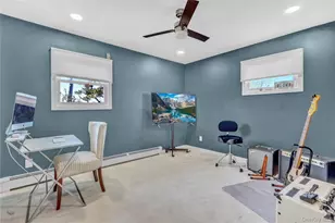 67 Reynolds Dr, Long Beach, NY 11561 - Photo 18