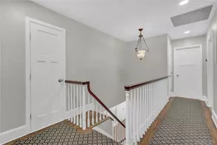 67 Reynolds Dr, Long Beach, NY 11561 - Photo 14