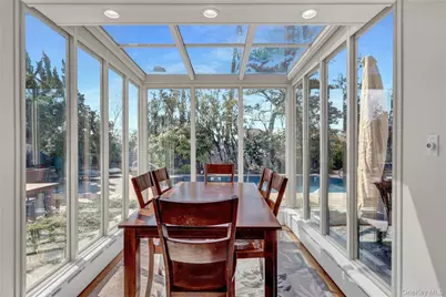 67 Reynolds Drive, Long Beach, NY 11561 - Photo 10