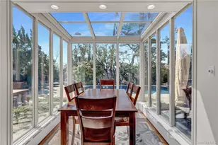 67 Reynolds Dr, Long Beach, NY 11561 - Photo 10