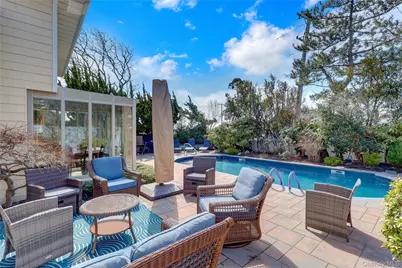 67 Reynolds Drive, Long Beach, NY 11561 - Photo 22