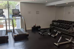 325 Lexington Ave, New York, NY 10016 - Photo 8