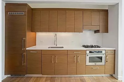 325 Lexington Avenue #8E, New York, NY 10016 - Photo 2