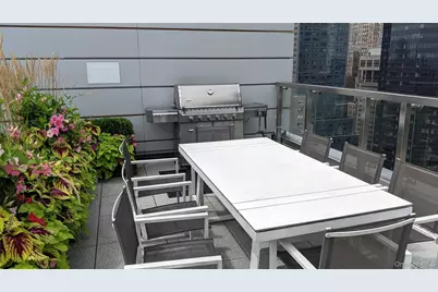 325 Lexington Avenue #8E, New York, NY 10016 - Photo 6