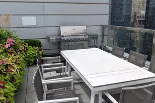 325 Lexington Ave, New York, NY 10016 - Photo 6