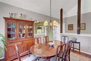 1369 Sycamore Ave, Bohemia, NY 11716 - Photo 8