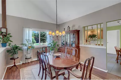 1369 Sycamore Avenue, Bohemia, NY 11716 - Photo 6