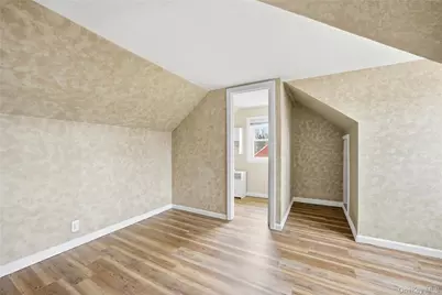 112 Judith Lane, Valley Stream, NY 11580 - Photo 24