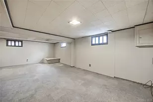 112 Judith Ln, Valley Stream, NY 11580 - Photo 28