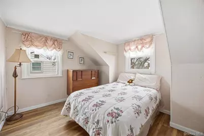 112 Judith Lane, Valley Stream, NY 11580 - Photo 20