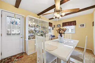 112 Judith Lane, Valley Stream, NY 11580 - Photo 10