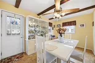 112 Judith Ln, Valley Stream, NY 11580 - Photo 10