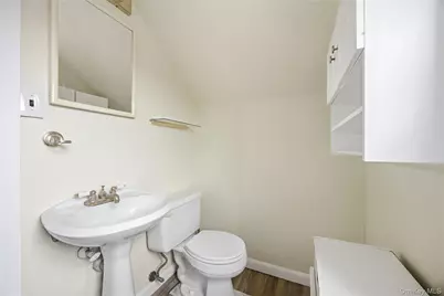 112 Judith Lane, Valley Stream, NY 11580 - Photo 26