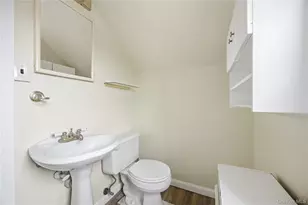 112 Judith Ln, Valley Stream, NY 11580 - Photo 26