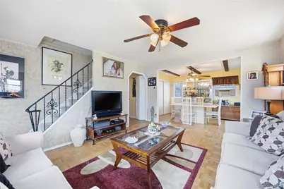 112 Judith Lane, Valley Stream, NY 11580 - Photo 4