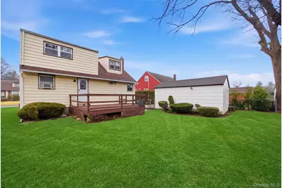 112 Judith Lane, Valley Stream, NY 11580 - Photo 34
