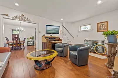 24111 Newhall Avenue, Rosedale, NY 11422 - Photo 2