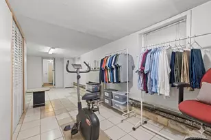 241-11 Newhall Ave, Rosedale, NY 11422 - Photo 4