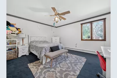7 Bell Court, Suffern, NY 10901 - Photo 32