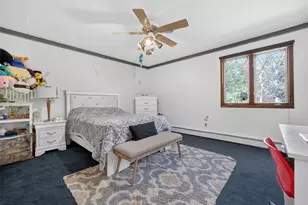 7 Bell Ct, Suffern, NY 10901 - Photo 32
