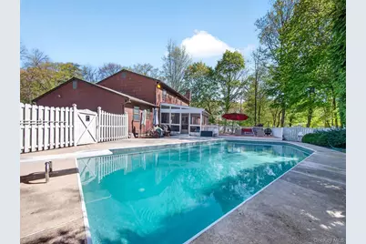 7 Bell Court, Suffern, NY 10901 - Photo 38