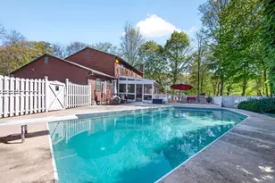 7 Bell Ct, Suffern, NY 10901 - Photo 38