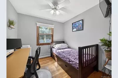 7 Bell Court, Suffern, NY 10901 - Photo 22