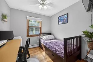 7 Bell Ct, Suffern, NY 10901 - Photo 22