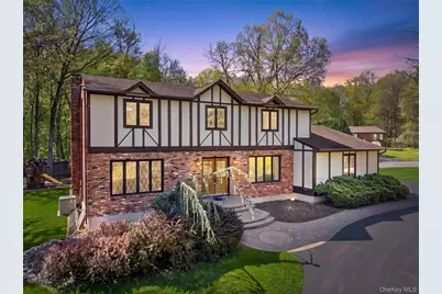 7 Bell Court, Suffern, NY 10901 - Photo 1