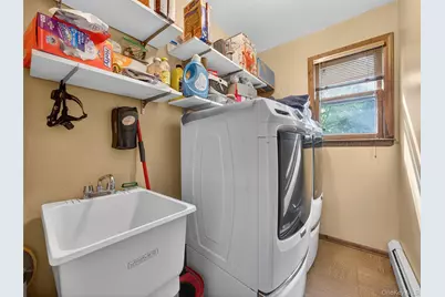7 Bell Court, Suffern, NY 10901 - Photo 24