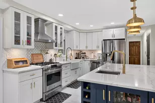 7 Bell Ct, Suffern, NY 10901 - Photo 16