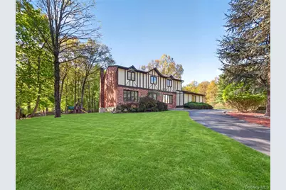 7 Bell Court, Suffern, NY 10901 - Photo 4
