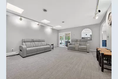 7 Bell Court, Suffern, NY 10901 - Photo 12