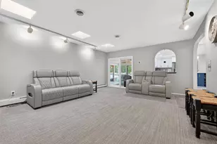 7 Bell Ct, Suffern, NY 10901 - Photo 12