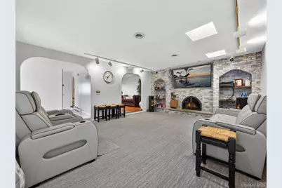 7 Bell Court, Suffern, NY 10901 - Photo 10