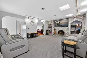 7 Bell Ct, Suffern, NY 10901 - Photo 10