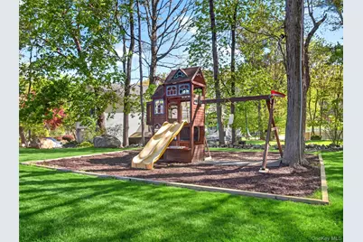 7 Bell Court, Suffern, NY 10901 - Photo 40