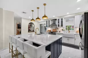 7 Bell Ct, Suffern, NY 10901 - Photo 20