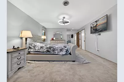 7 Bell Court, Suffern, NY 10901 - Photo 28