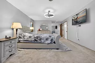 7 Bell Ct, Suffern, NY 10901 - Photo 28