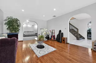 7 Bell Ct, Suffern, NY 10901 - Photo 8