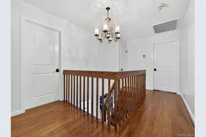 7 Bell Court, Suffern, NY 10901 - Photo 26
