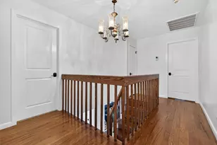 7 Bell Ct, Suffern, NY 10901 - Photo 26
