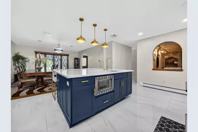7 Bell Court, Suffern, NY 10901 - Photo 18